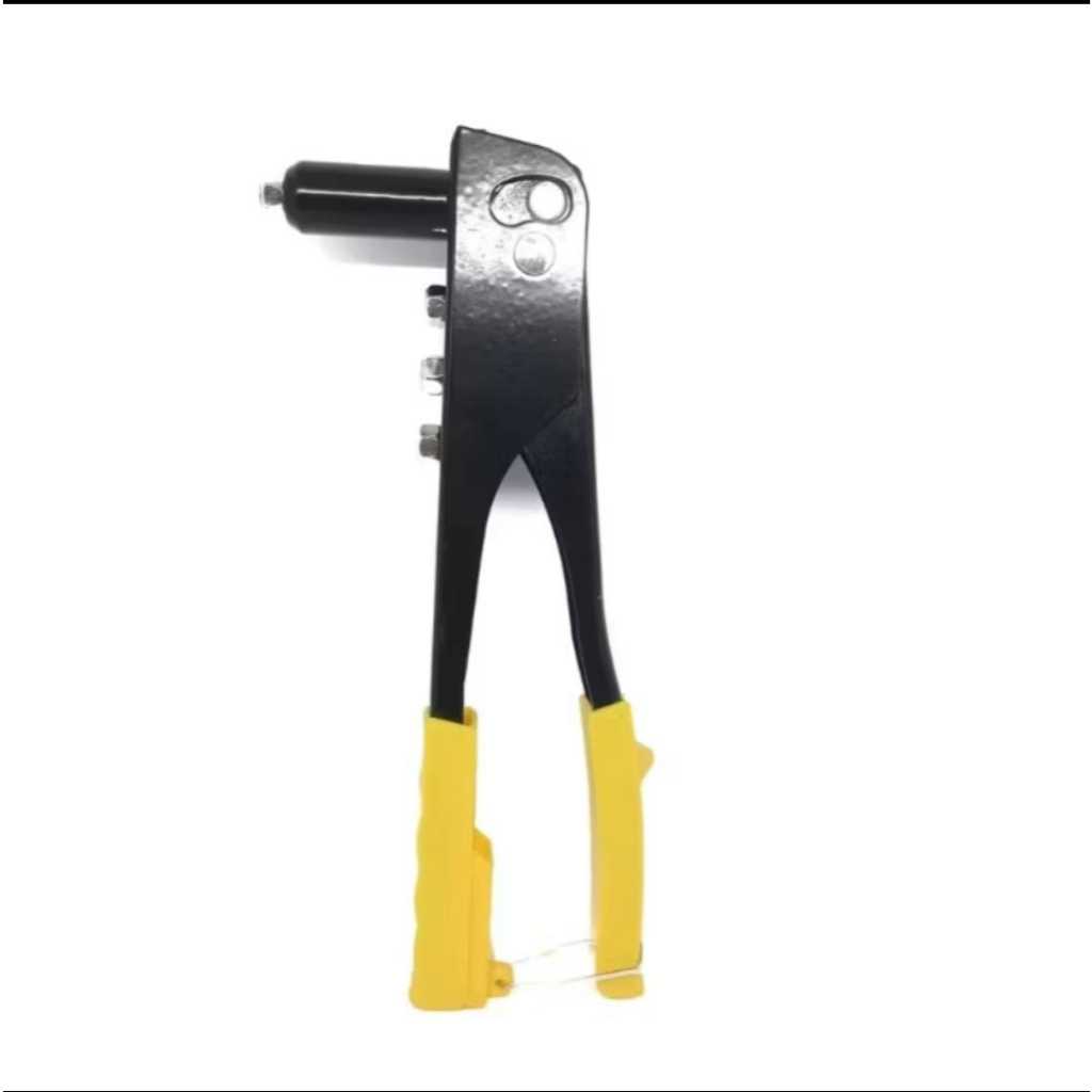 Jual Tang Rivet / Tang Rivet Alumunium Tembakan Gun Stang Rivet Rivet ...