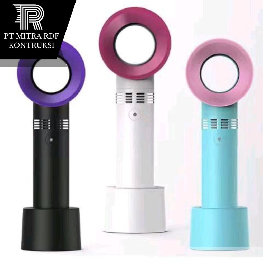 Jual Kipas angin sealer luka alat Sunat lem khitan enbon sunathrone ...