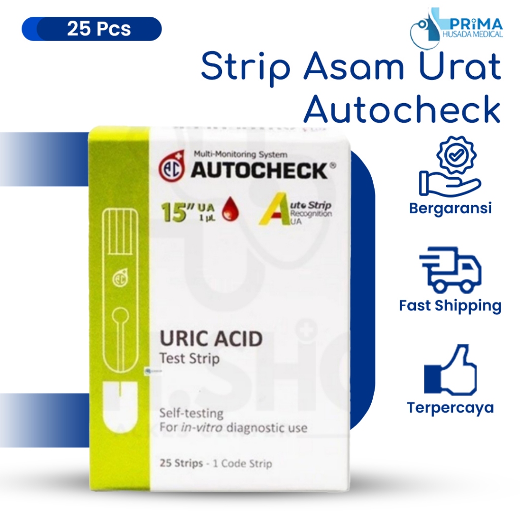 Produk prima husada medical | Shopee Indonesia