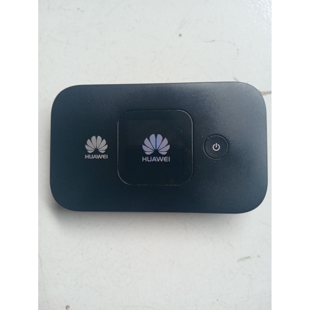 Jual MODEM WIFI 4G ALL OPERATOR E5577 MAX | Shopee Indonesia