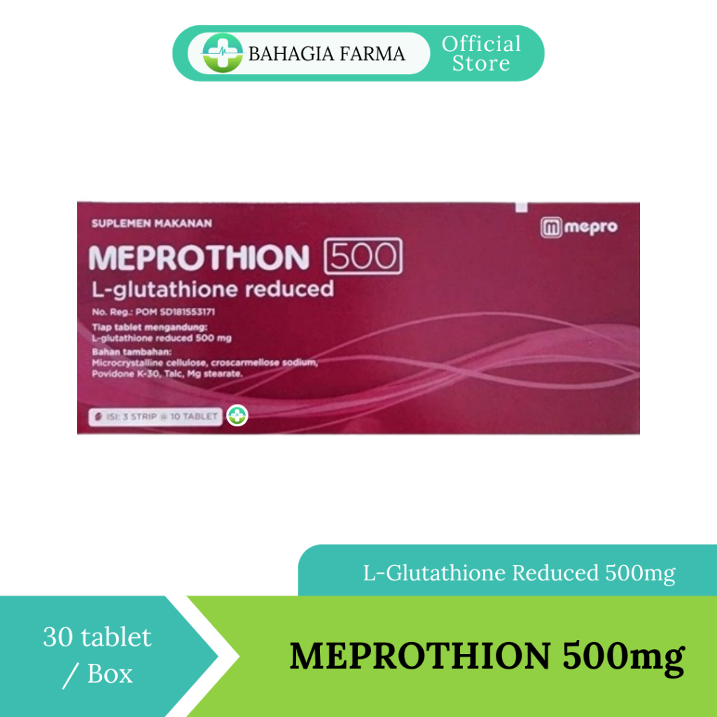 glutathione white body lotion price in sri lanka Fresh & White Body Lotion  Whitening & Deep Moisturizing Care
