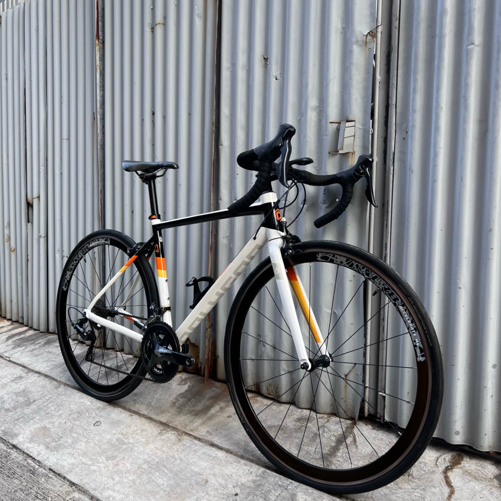 Jual Polygon Stratos S3 Germany | Shopee Indonesia