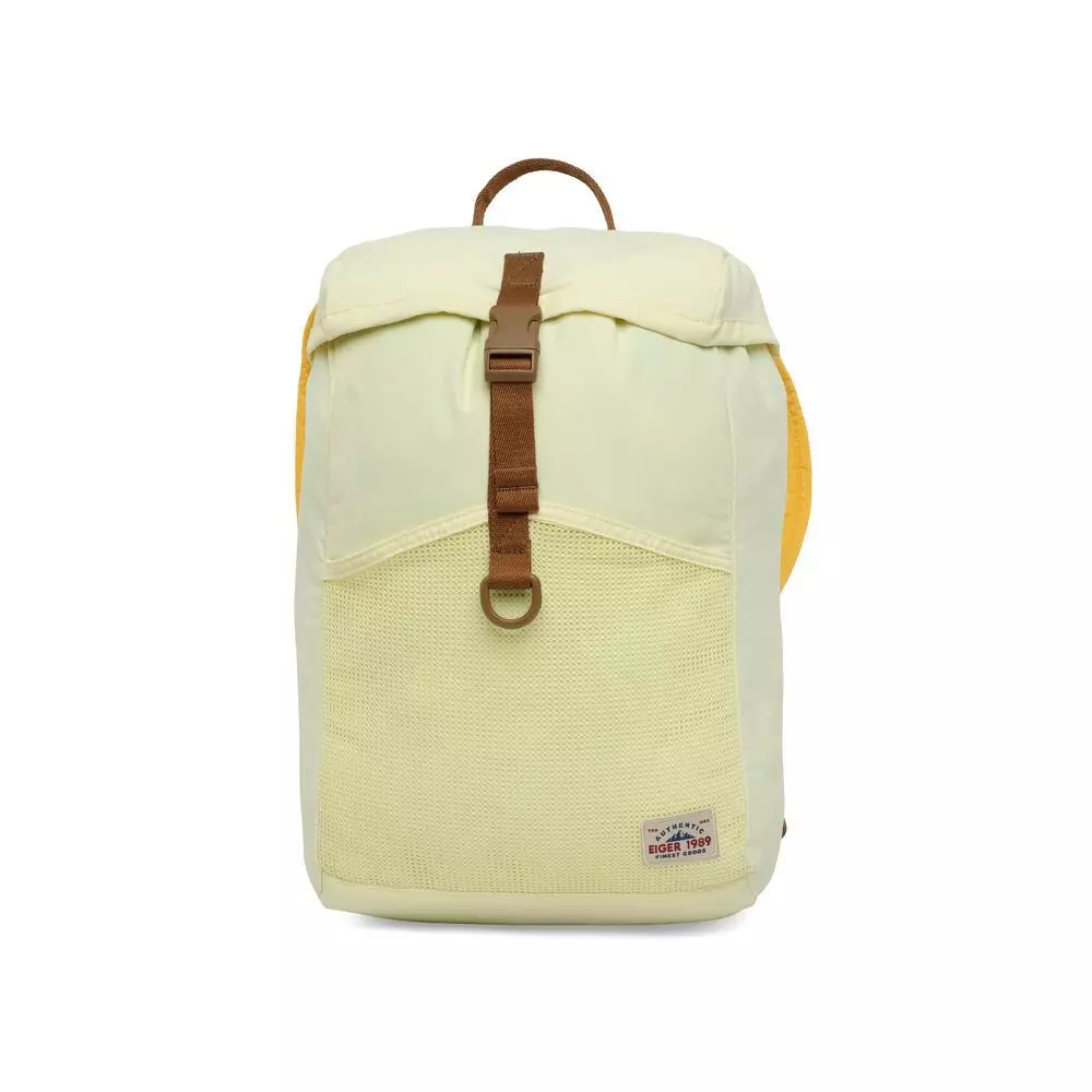 910010608 WS NUWIE SACK DAYPACK 15L