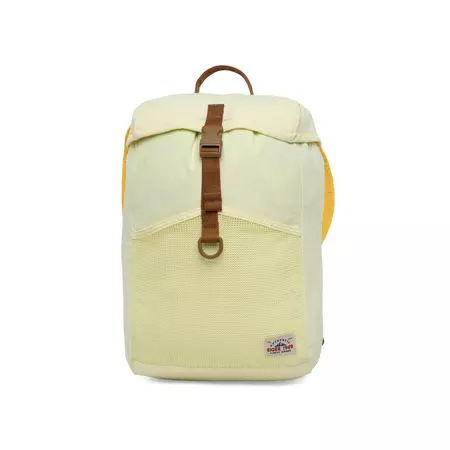 910010608 WS NUWIE SACK DAYPACK 15L