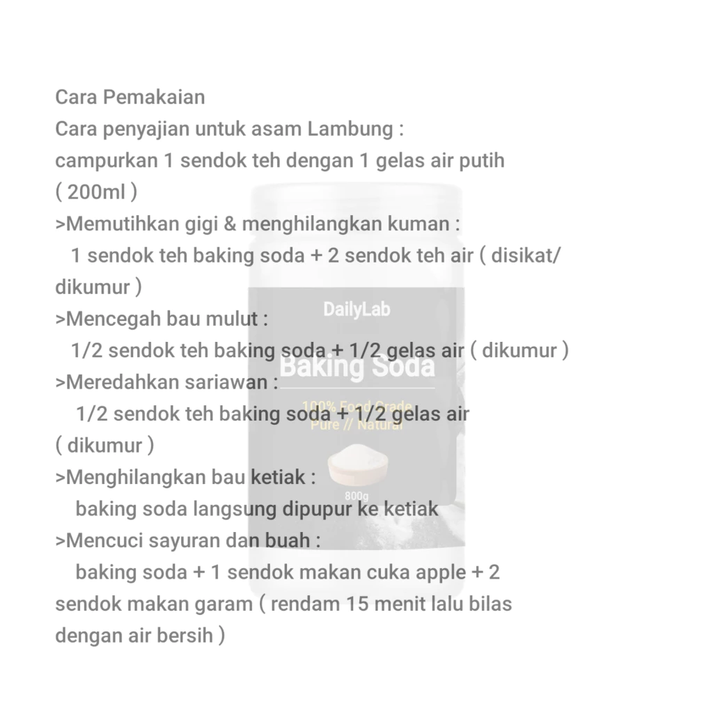 Dokumentasi 4