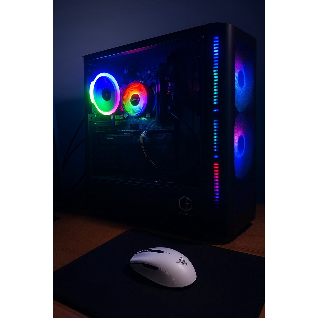 Jual Pc dekstop | Shopee Indonesia