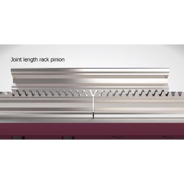 Jual Rack m1,5 15x15 150cm-200cm | Shopee Indonesia
