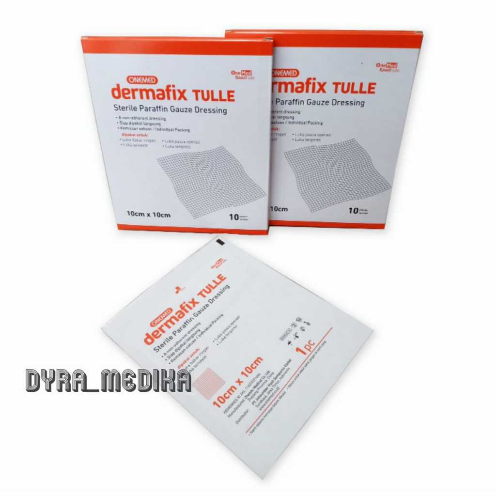 Jual Sufratul Terlengkap & Harga Terbaru Agustus 2026 | Shopee Indonesia