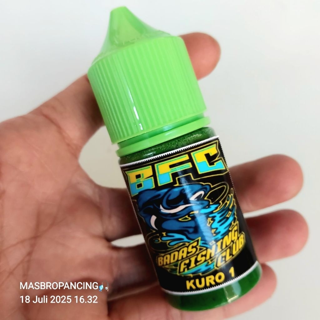 how much is elf bar vape Officers assigned to our Downtown Unit confiscated over 350 flavored Vape  cartridges from a local business. As everyone knows, selling flavored  tobacco products is illegal in California