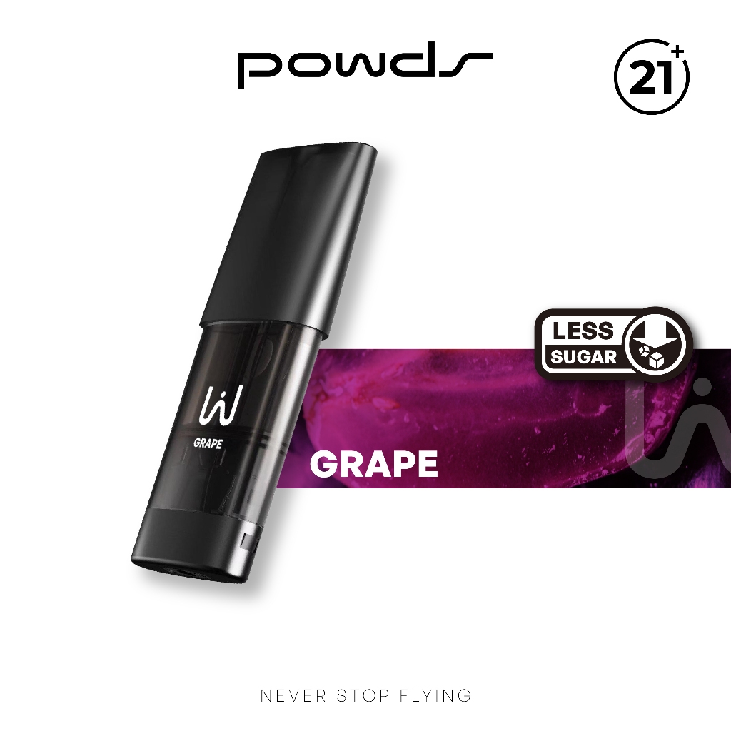Produk HW Powds Indonesia | Shopee Indonesia