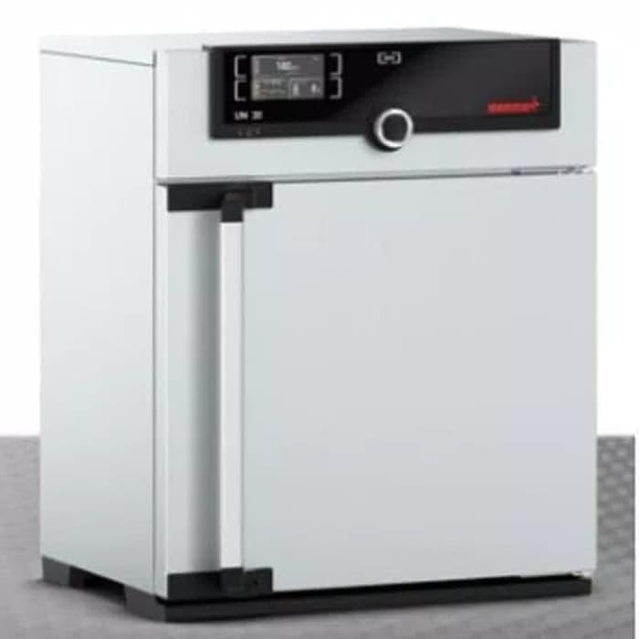 Jual Memmert incubator IN110 108 liter, Inkubator IN 110 | Shopee Indonesia