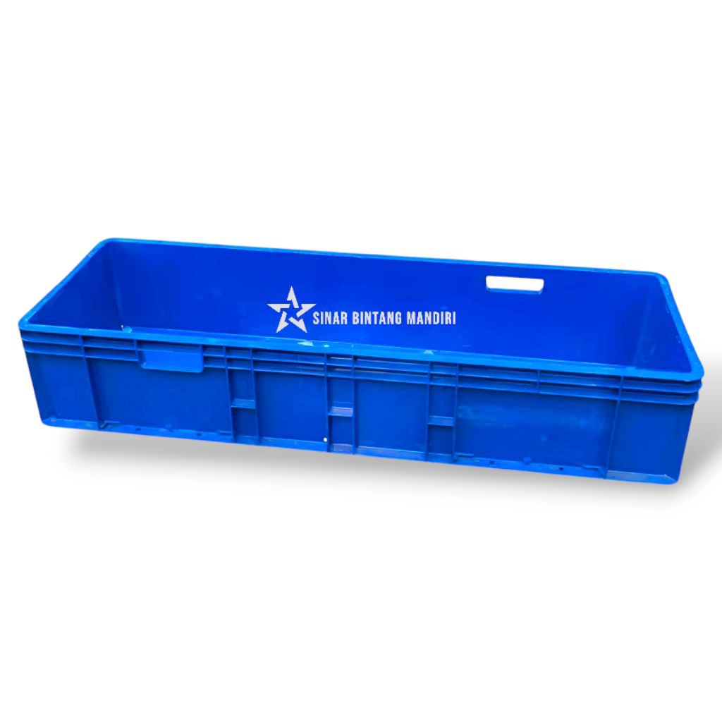 Jual Box container serbaguna tipe rabbit No.6688. bisa untuk kolam mini ...