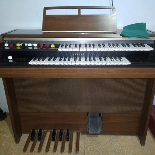 Jual ORGAN PIANO ELECTONE ELEKTON KLASIK VINTAGE KUNO YAMAHA JADUL