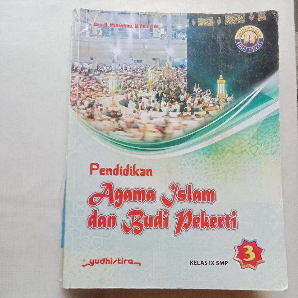 Jual Ixi Terlengkap & Harga Terbaru April 2026 | Shopee Indonesia