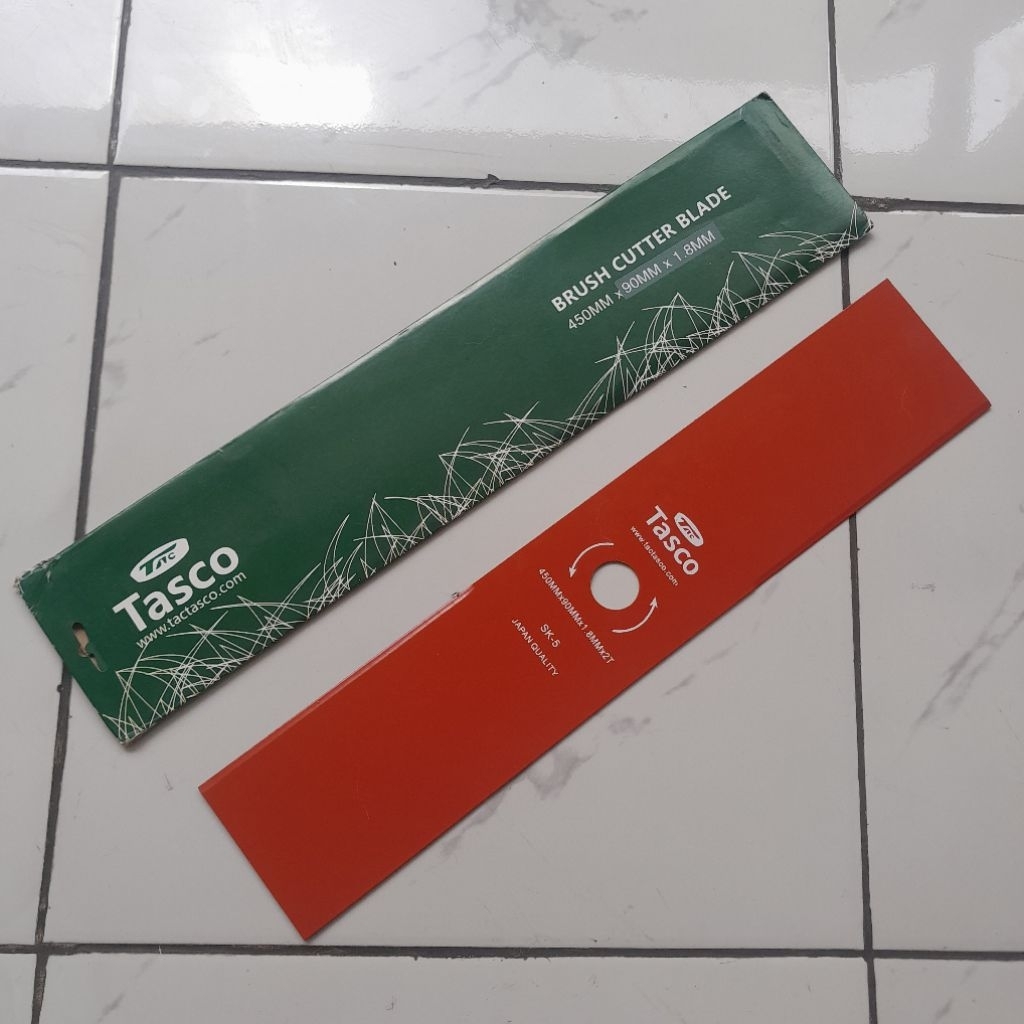 VITON Oil Seal Size 55mm X 90mm X 8mm 2 Pack Seals & O