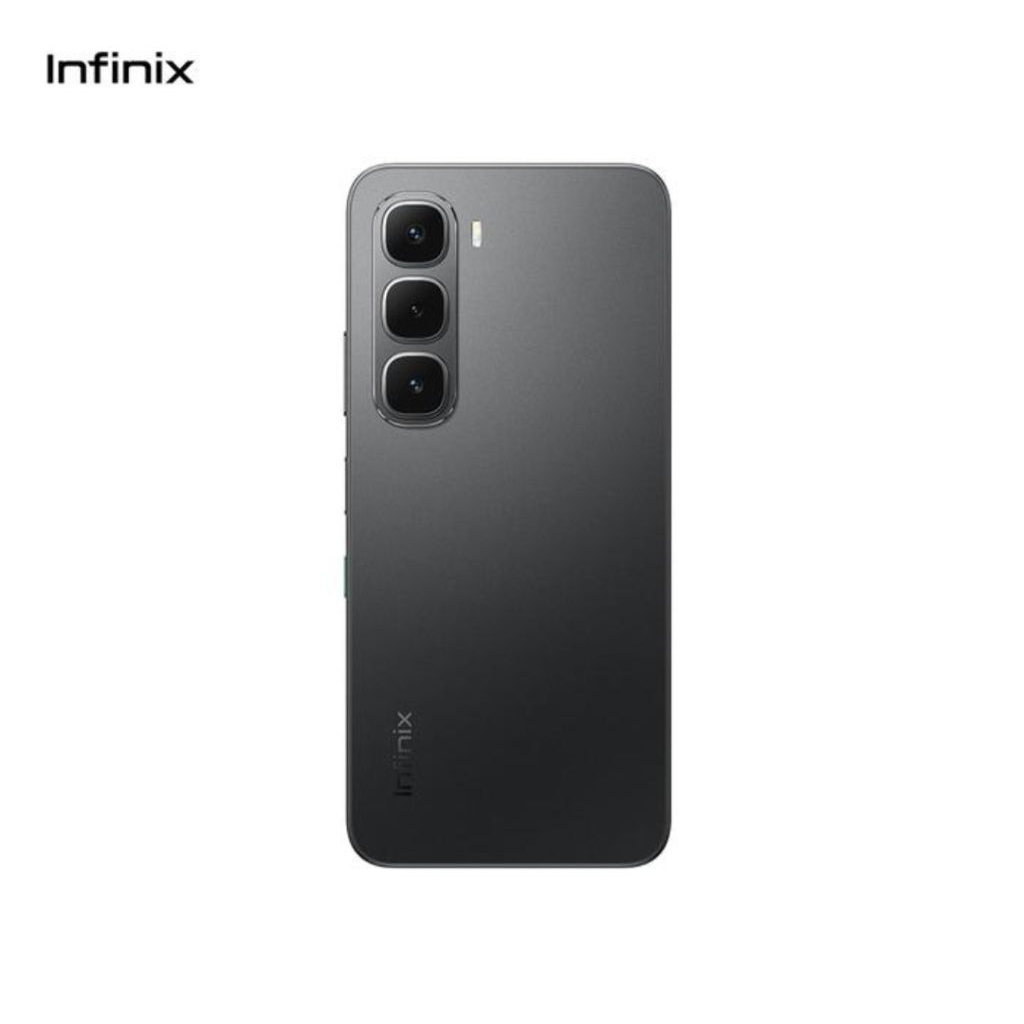 Infinix Note Infinix Pop Up Selfie Camera Jual INFINIX HOT 60i RAM