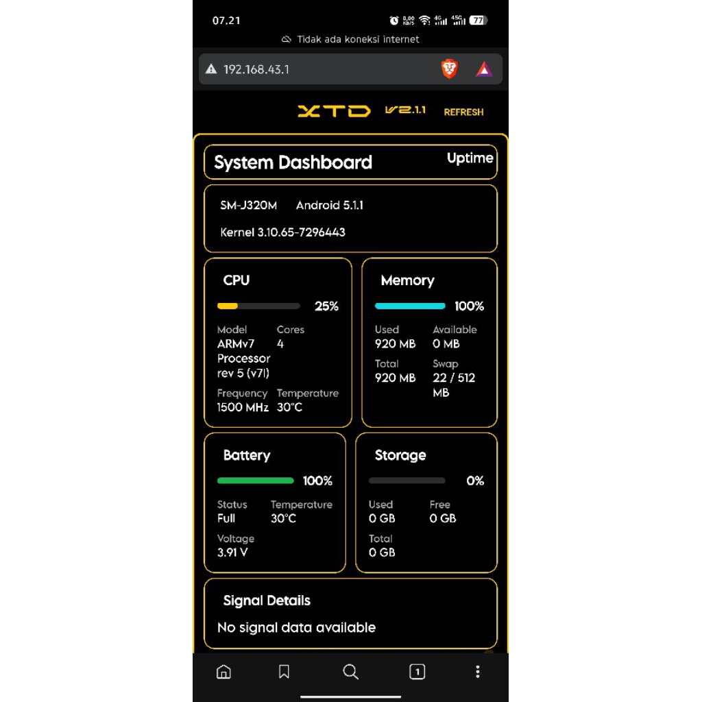Jual Modem j1 ace full auto rom j3 | Shopee Indonesia