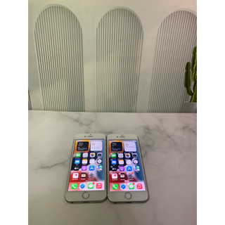 Layar Iphone Iphone Plus 32gb IPhone 6s Plus 6s+ IBOX