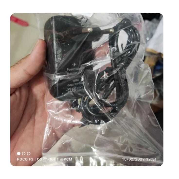 Jual RH8550 adaptor adapter raspberry pi 3 model b 3a 3000ma 3 ampere ...