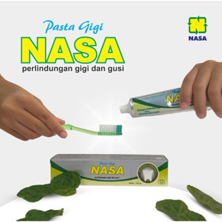 Erkaklar va erkaklar uchun porno kasting video