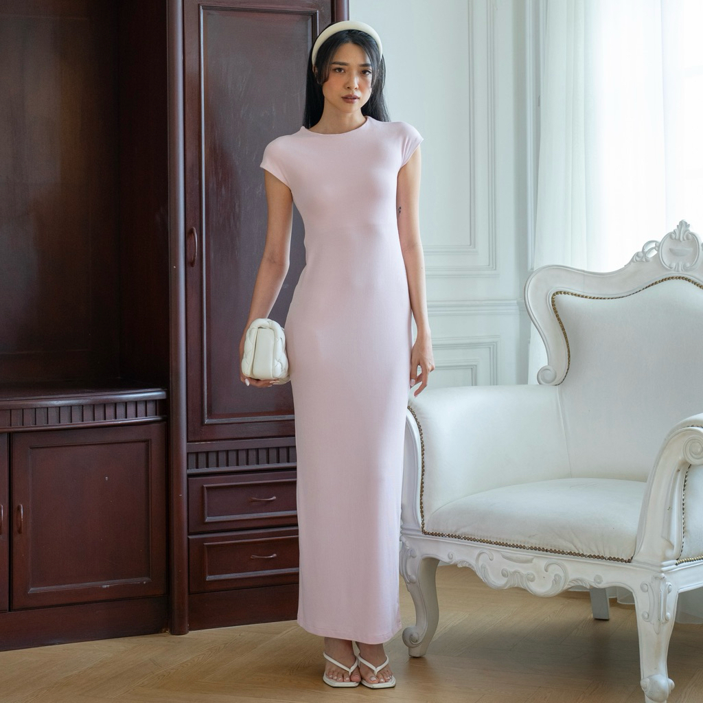 Produk Rooha Official | Shopee Indonesia