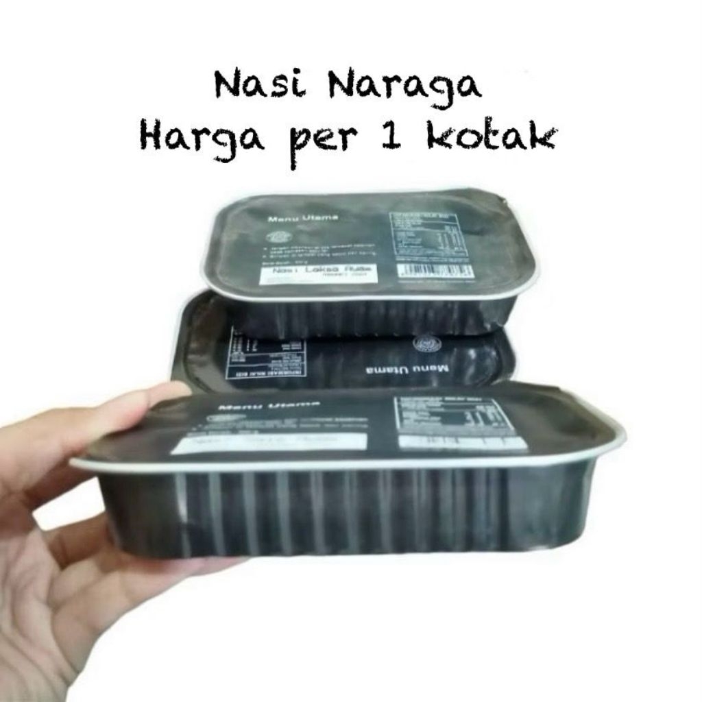 Jual RANSUM TNI T2 MRE HARGA ECERAN / RANSUM NASI CAMPING DALAM KEMASAN ...