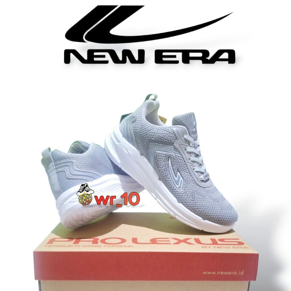 Sepatu New New Era X New Balance 999 Sport Jual SEPATU SNEAKERS