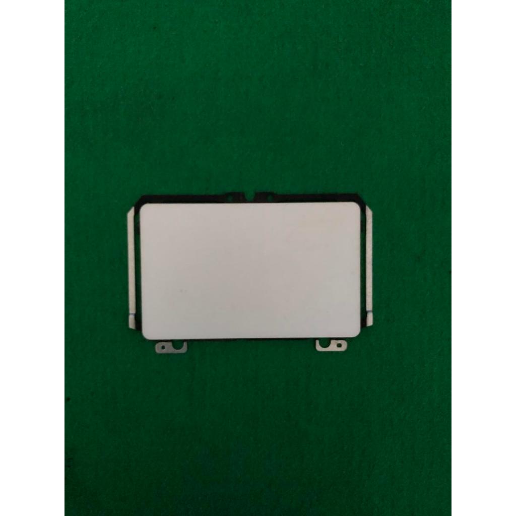 Scheda Touchpad Trackpad Per Acer E5-532, Ricambio Originale NC.24611.02C