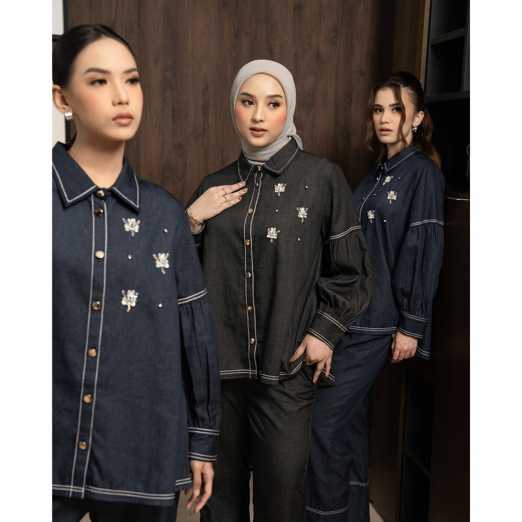 Foto produk