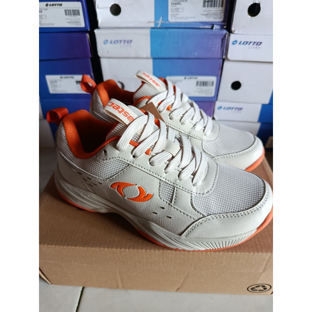 Jual astec badminton | Shopee Indonesia