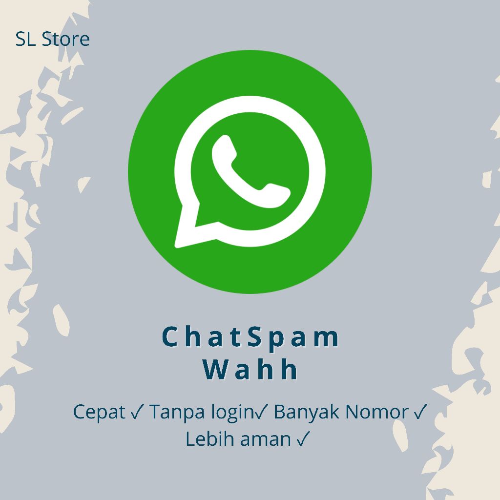 Jual WAAA628 Harga Terbaik & Termurah Oktober 2026 | Shopee Indonesia