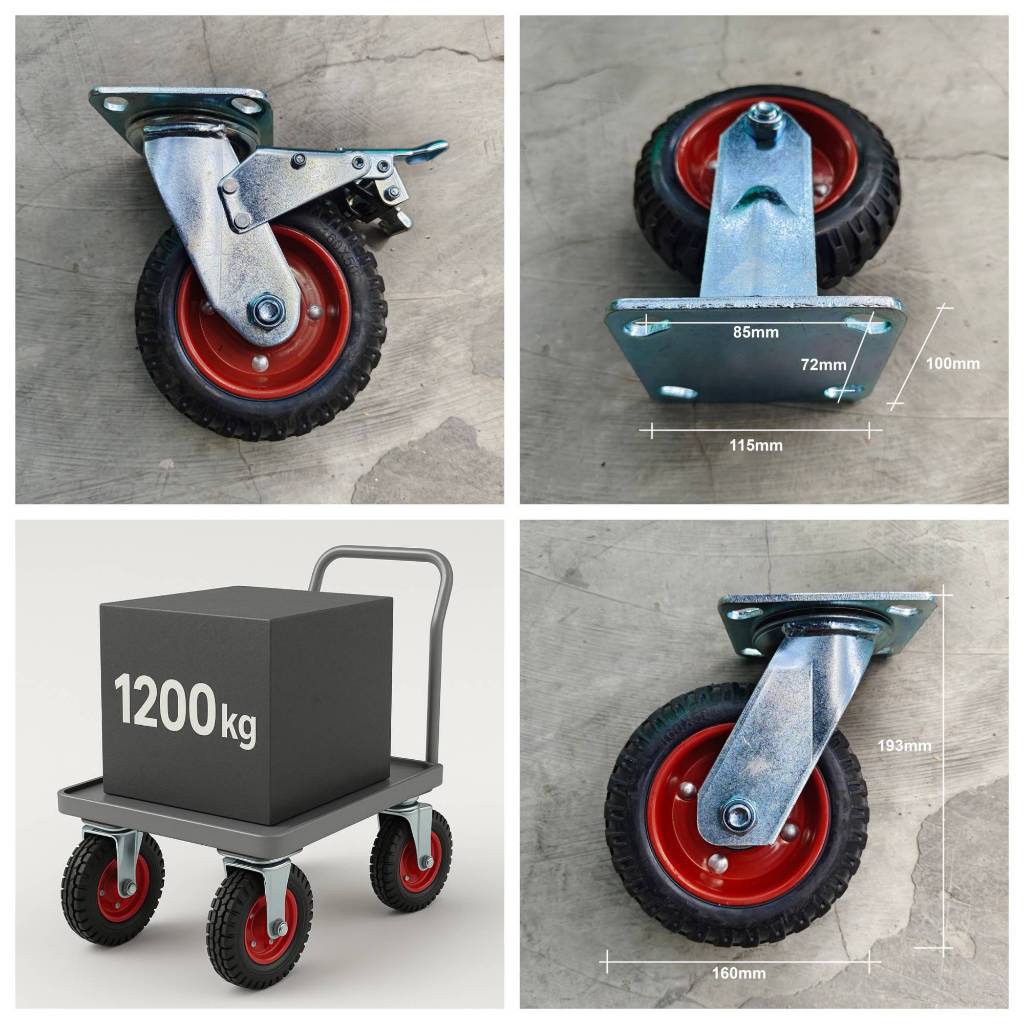 Jual roda Harga Terbaik & Termurah Juli 2026 | Shopee Indonesia