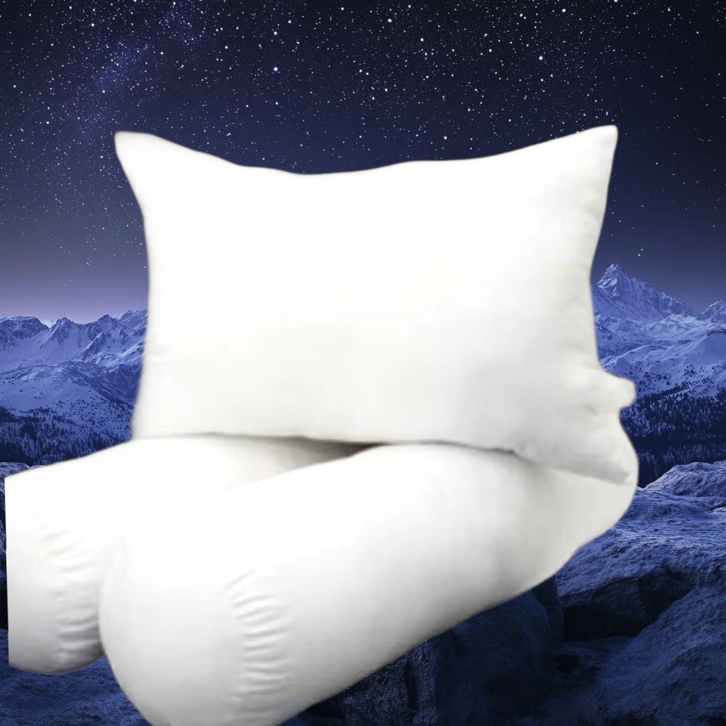 Jual urung atau kulit untuk isi dalaman bantal yang sudah koyak dan ...