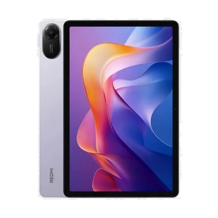 Jual Xiaomi Redmi Pad 2 4/128 GB Garansi Resmi | Shopee