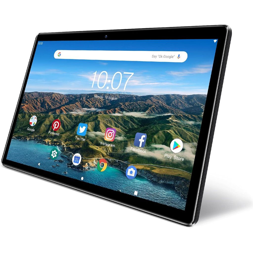 Jual TABLET ORIGINAL | Shopee Indonesia
