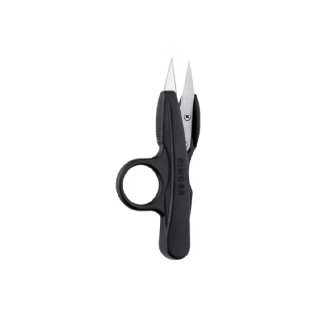 Jual Bundling Gunting Kain (Serba Guna) SINGER 8.5