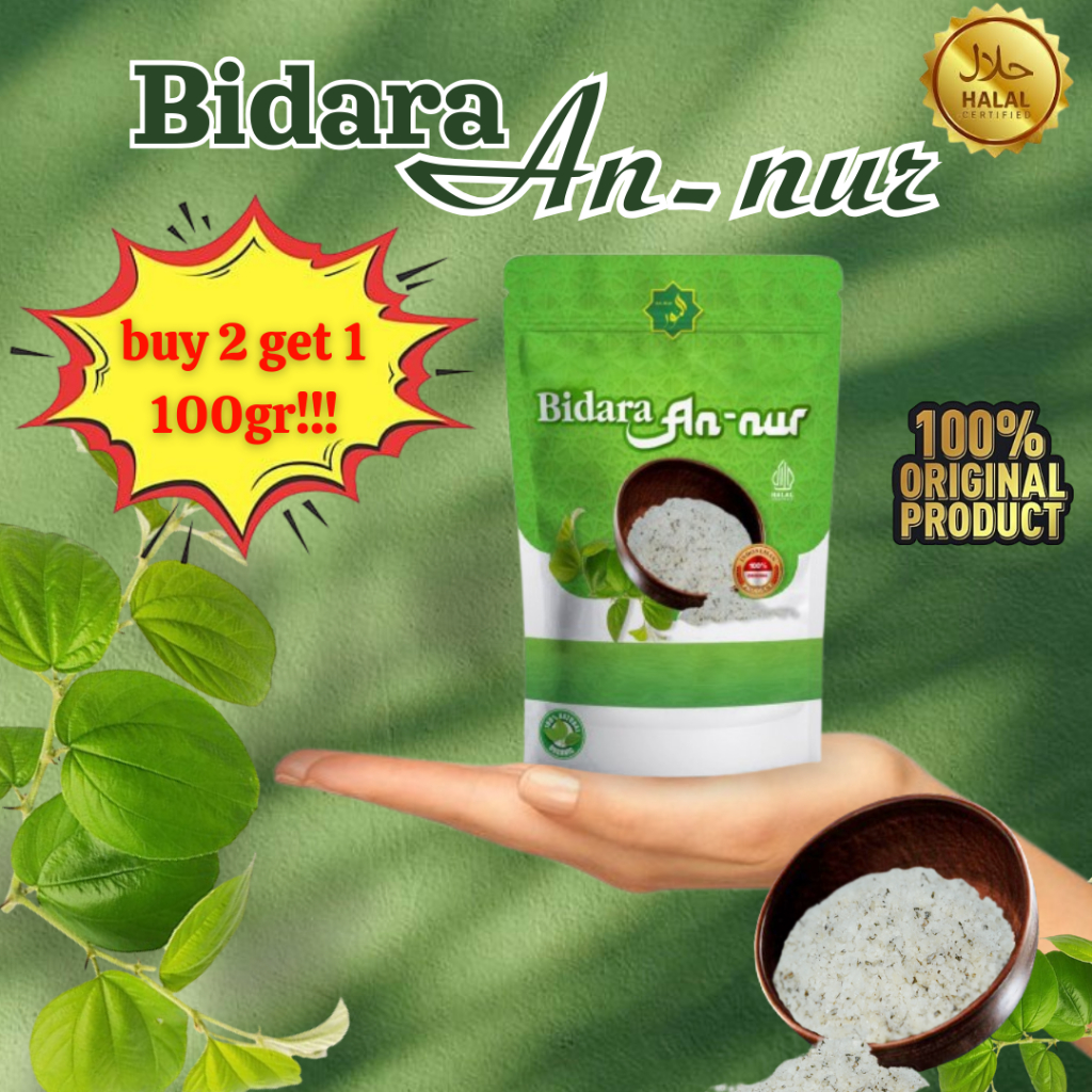 Jual Garam Herbal Terapi 100% Original | Beli 2 Gratis 1 | Kemasan ...