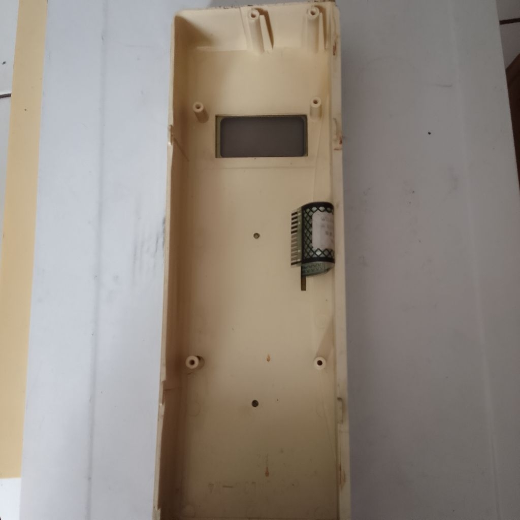 Jual Panel Microwave Metrowealth MW1128 | Shopee Indonesia