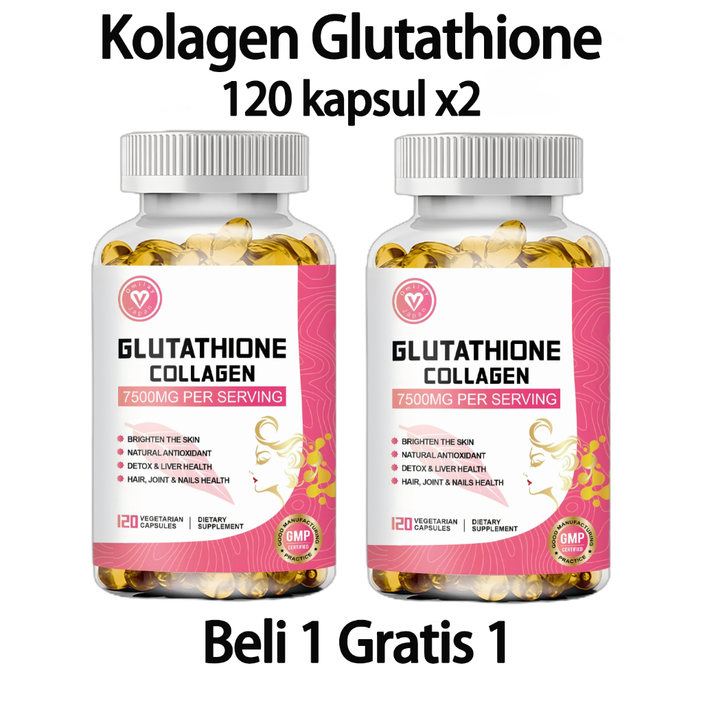 glutathione body lotion 50x 1pc glutathione 50x tone body lotion moisturizing soft light