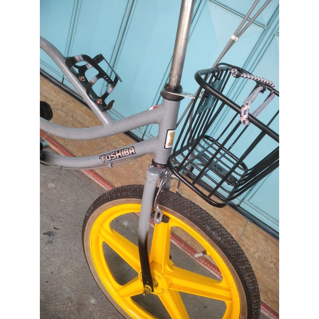 Jual sepeda lowrider custom | Shopee Indonesia