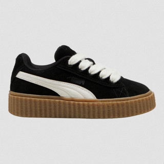 Jual Puma Fenty Terlengkap Harga Terbaru November 2025 Shopee