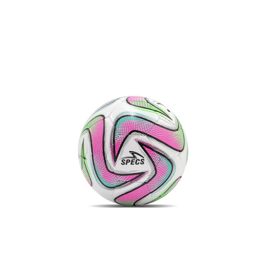 Jual Bola Futsal Specs Ruma FS Fifa Official Match Ball - Wild ...