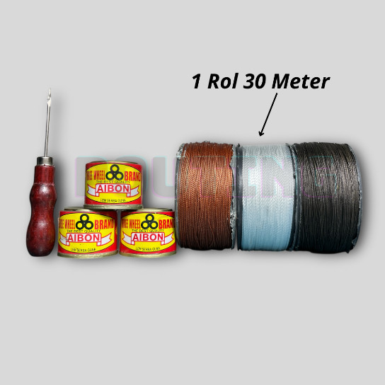 Foto produk