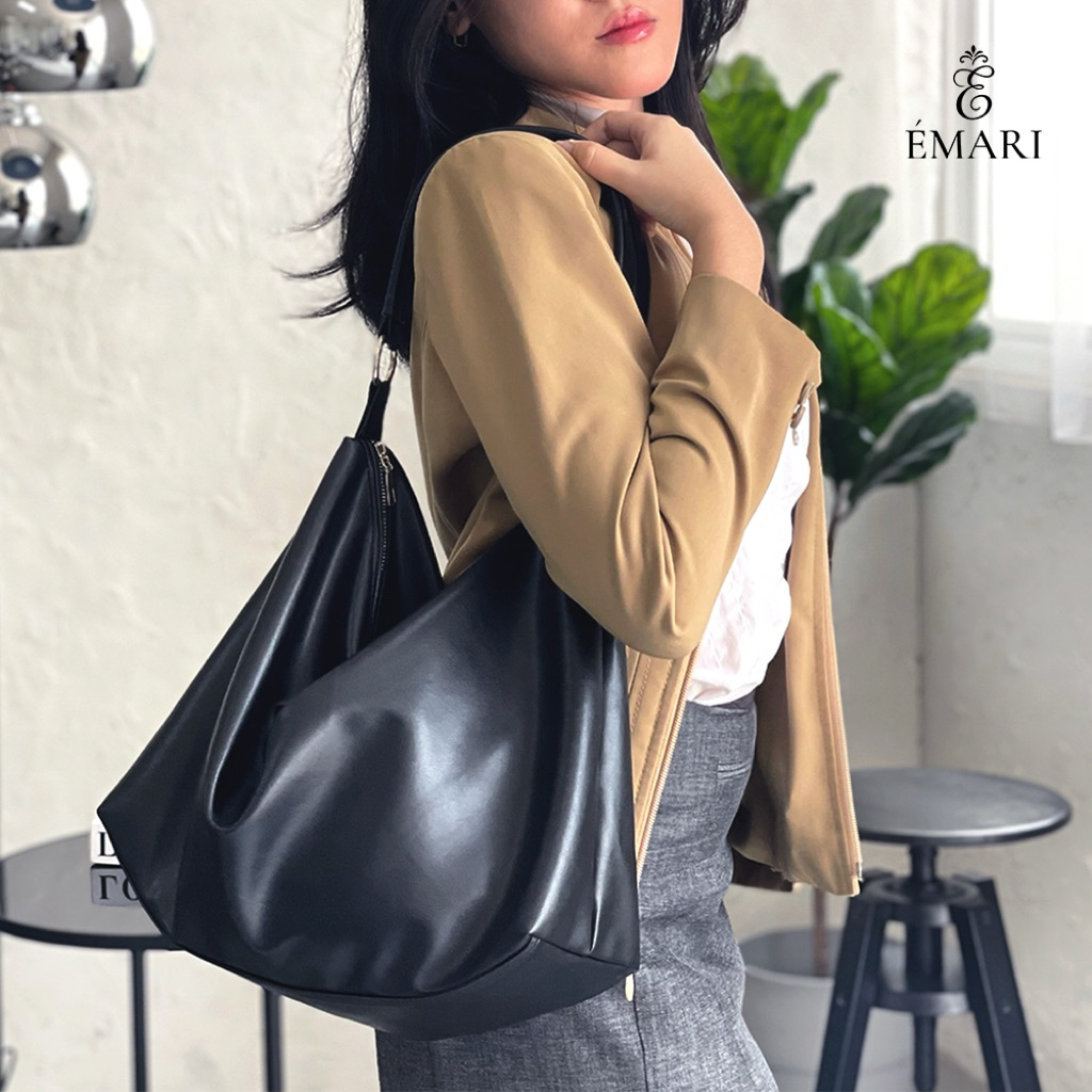Produk emari.mode | Shopee Indonesia