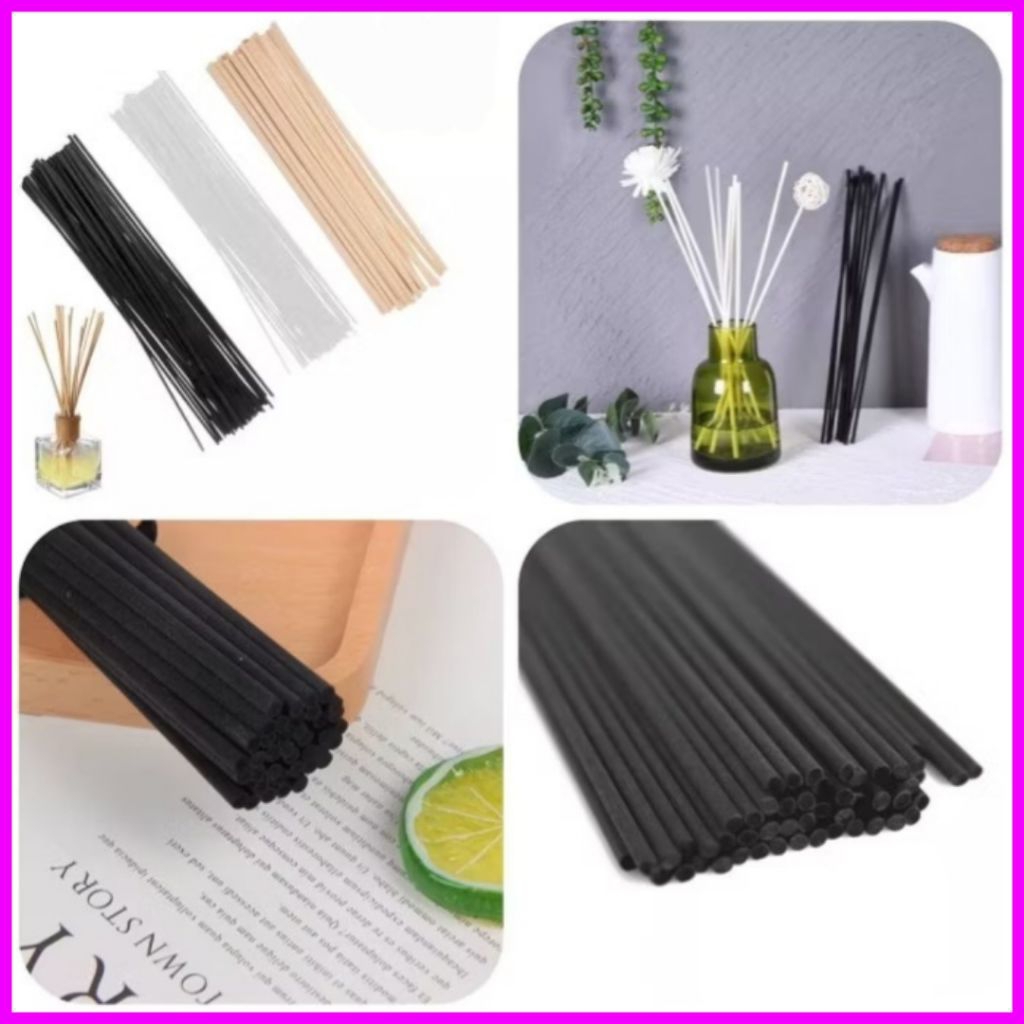 Produk Juragan Sovenir | Shopee Indonesia
