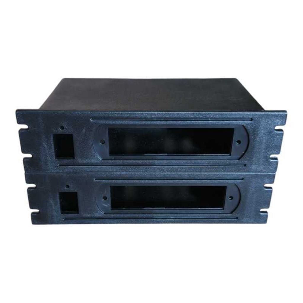 Jual Box modul mp3 bluetooth | Shopee Indonesia