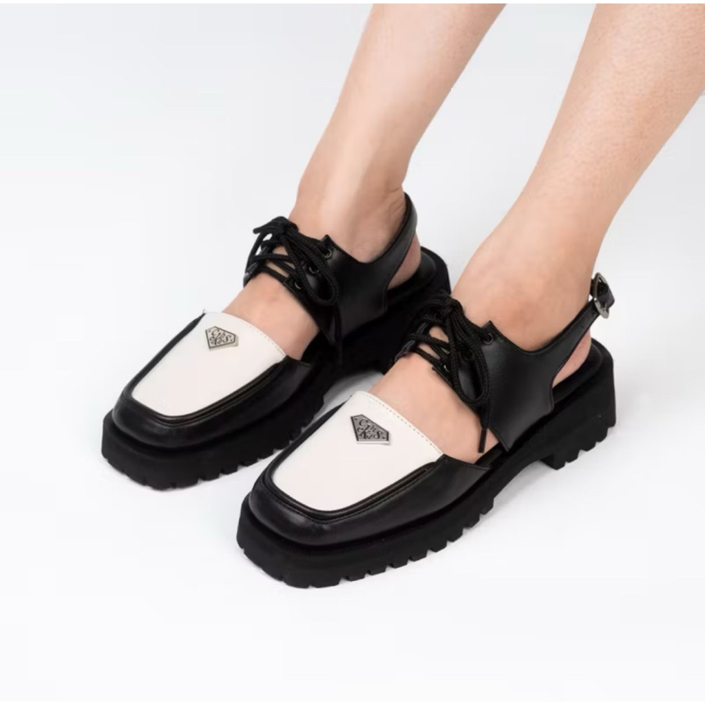 Jual CHEKAS ORI HARGA AMBYAR | Shopee Indonesia