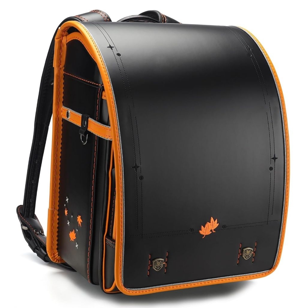 Jual Original from Japan randoseru roam cove 2026 tas ransel anak