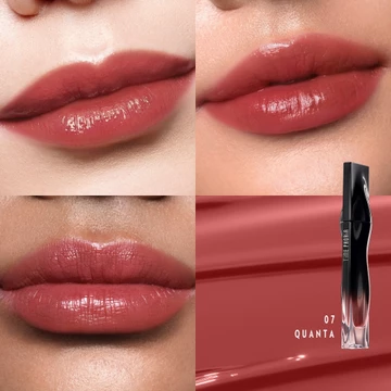 TIME PHORIA All Lip Products Collection Lip Stain Lip Tint Lip Gloss Lip Cream Waterproof Tahan