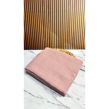 Lura.id Aura Series Hijab Oval Ala Malaysia Premium Shawl Pashmina Oval